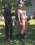 wildmanimal1 003.jpg